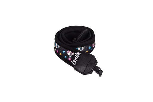EAN 8420738160128 - Smile Hungup correa Cámara digital Multicolor imagen 2
