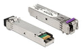 EAN 4043619862306 - DeLOCK 86230 red modulo transceptor Fibra óptica 1000 Mbit/s SFP imagen 1