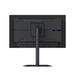 EAN 4719331862657 - GIGABYTE MO27Q2 pantalla para PC 68,6 cm (27") 2560 x 1440 Pixeles Quad HD Negro imagen 3
