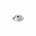 EAN 7640239421295 - DICOTA D32052 accesorio para candado de cable Placa Plata 1 pieza(s) imagen 1