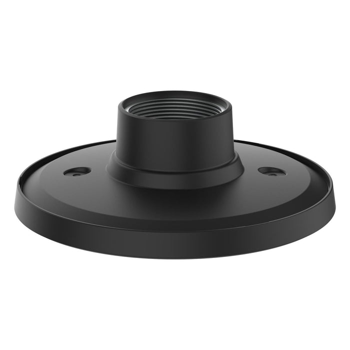 EAN 7331021086487 - Axis TP3106-E Monte imagen 1