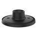 EAN 7331021086487 - Axis TP3106-E Monte imagen 1