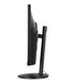 EAN 4711121618550 - Acer CB242Y pantalla para PC 60,5 cm (23.8") 1920 x 1080 Pixeles Full HD LED Negro imagen 6