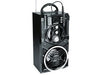 EAN 5906453131504 - Media-Tech PARTYBOX BT MT3150 Altavoz portátil estéreo Negro 18 W imagen 1