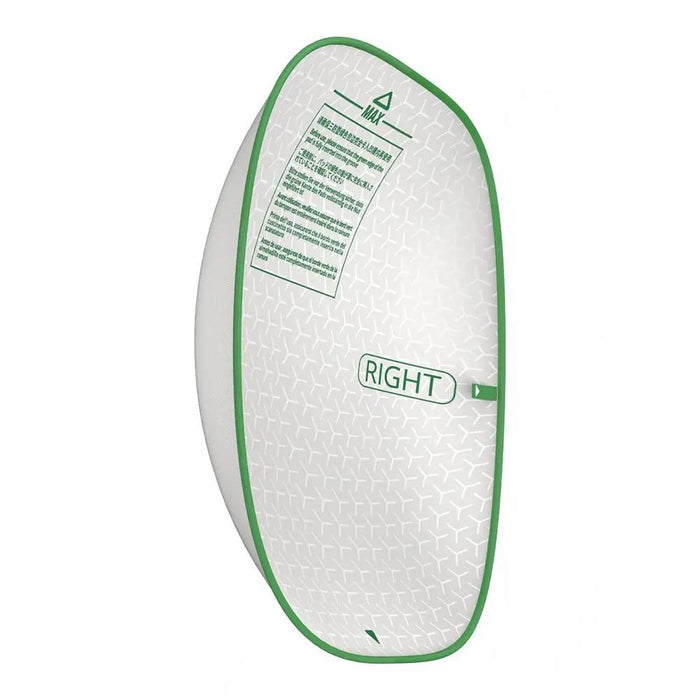 EAN 6975069304342 - PETKIT T4-2-Mat imagen 2