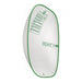 EAN 6975069304342 - PETKIT T4-2-Mat imagen 2