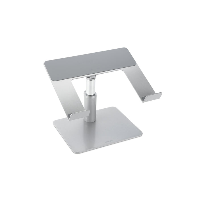 EAN 0085896504245 - Kensington K50424WW soporte para ordenador portátil Plata 40,6 cm (16") imagen 1
