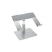 EAN 0085896504245 - Kensington K50424WW soporte para ordenador portátil Plata 40,6 cm (16") imagen 1