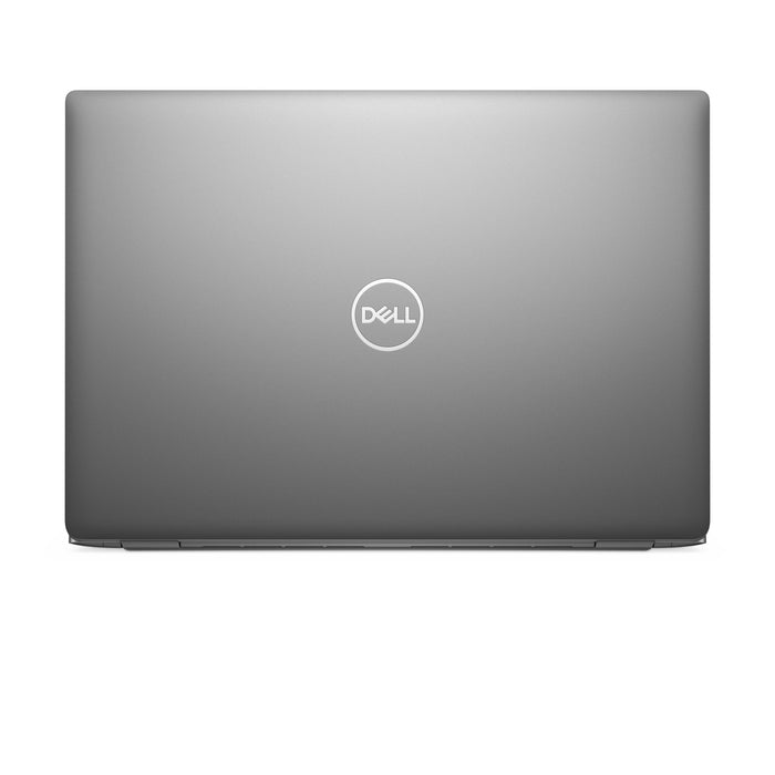 EAN 5397184873410 - DELL Latitude 7450 Intel Core Ultra 7 155U Portátil 35,6 cm (14") Full HD+ 16 GB LPDDR5x-SDRAM 512 GB SSD imagen 9