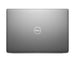 EAN 5397184873410 - DELL Latitude 7450 Intel Core Ultra 7 155U Portátil 35,6 cm (14") Full HD+ 16 GB LPDDR5x-SDRAM 512 GB SSD imagen 9