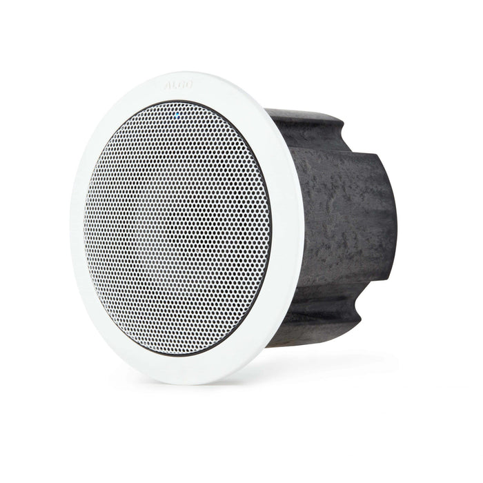 EAN 628123910060 - Algo 8188 altavoz De 2 vías Blanco Alámbrico 8 W imagen 5