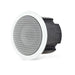 EAN 628123910374 - Algo 8198 altavoz De 2 vías Blanco Alámbrico 16 W imagen 4