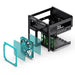 EAN 6970620552651 - Jonsbo N2 Cubo Negro imagen 20