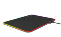 EAN 8681949014581 - Inca IMP-024 alfombrilla para ratón Alfombrilla de ratón para juegos Negro imagen 3