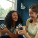 EAN 0778988428887 - Rubik’s 6064639 prueba de ingenio imagen 7