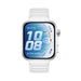 EAN 6942103189746 - Huawei WATCH Fit 5 Pro 4,88 cm (1.92") AMOLED 44.5 mm Digital 480 x 408 Pixeles Pantalla táctil Blanco GP imagen 1