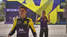 EAN 5030947125165 - Electronic Arts F1 23 imagen 7