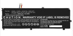 EAN 5704174528692 - CoreParts MBXHP-BA0267 refacción para laptop Batería imagen 1