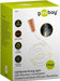 EAN 4040849578663 - Goobay 57866 iluminación decorativa Cadena de luces decorativa 10 bombilla(s) LED 0,04 W imagen 4