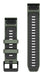 EAN 753759338978 - Garmin QuickFit Grupo de rock Verde Silicona imagen 2