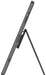 EAN 4711377195539 - MSI PRO MP161 E2U monitor o TV portátil Monitor portátil Negro 39,6 cm (15.6") LED 1920 x 1080 Pixeles imagen 7