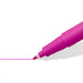 EAN 4007817176139 - Staedtler 307-S BK4 rotulador de punta fina Fino Colores surtidos 1 pieza(s) imagen 3
