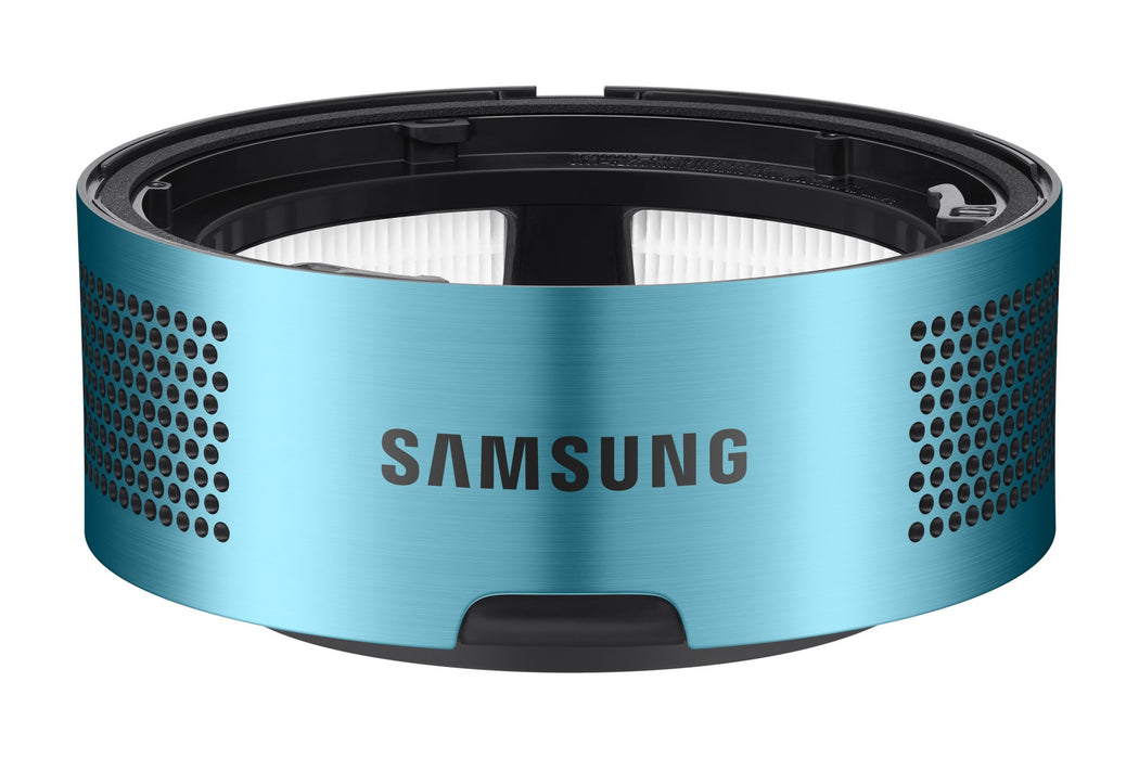 EAN 8806095108797 - Samsung VS20B75AGR1/GE aspiradora de pie y escoba eléctrica Aspiradora escoba 2 en 1 Batería Secar Sin bo imagen 9