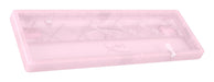 EAN 198990999616 - HyperX Origins 2 65 Pink Housing Funda para teclado imagen 2