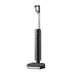EAN 6979181923986 - Dreame G12 Pro Aspiradora escoba 2 en 1 Batería Húmedo Sin bolsa 310 W Negro 15 Ah imagen 1