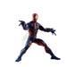 EAN 5010996282699 - Marvel Legends Series Spider-Man Unlimited imagen 3