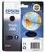 EAN 8715946541839 - Epson Globe C13T26614020 cartucho de tinta 1 pieza(s) Original Negro imagen 1