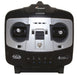 EAN 4260677957427 - Amewi 26099 modelo controlado por radio Barco Motor eléctrico imagen 8