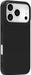 EAN 5715328302907 - eSTUFF INFINITE (GRS) VIENNA iPhone 18 Pro/17 Pro Black Cover. Material: 100% recycled TPU funda para tel imagen 1