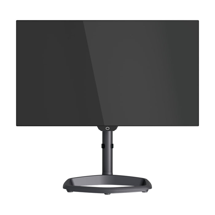 EAN 4719512142998 - Cooler Master Gaming GZ2711 pantalla para PC 68,6 cm (27") 2560 x 1440 Pixeles 4K Ultra HD OLED Negro imagen 3