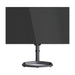 EAN 4719512142998 - Cooler Master Gaming GZ2711 pantalla para PC 68,6 cm (27") 2560 x 1440 Pixeles 4K Ultra HD OLED Negro imagen 3