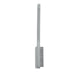 EAN 7332543774432 - Electrolux E9WHMIC1 pieza y accesorio de lavadoras Filtro 1 pieza(s) imagen 2