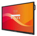 EAN 8436609128548 - Synetech Piscis Pantalla plana para señalización digital 190,5 cm (75") LCD Wifi 350 cd / m² 4K Ultra HD  imagen 2