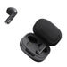 EAN 6925281960819 - JBL LIVE FLEX Auriculares True Wireless Stereo (TWS) Dentro de oído Llamadas/Música Bluetooth Negro imagen 8