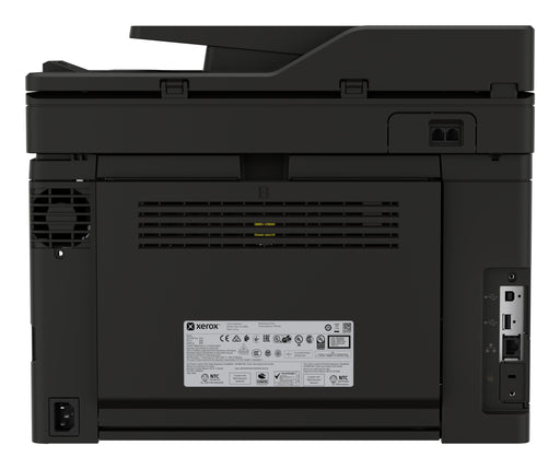 EAN 95205006353 - Xerox C305ae Laser A4 2400 x 600 DPI 32 ppm Wifi imagen 2