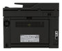EAN 95205006353 - Xerox C305ae Laser A4 2400 x 600 DPI 32 ppm Wifi imagen 2