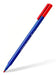 EAN 4007817164808 - Staedtler triplus color 323 rotulador Colores surtidos 1 pieza(s) imagen 3