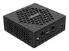 EAN 4895173626685 - Zotac ZBOX CI337 nano 0.9L sized PC Negro N100 3,4 GHz imagen 4