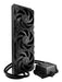 EAN 4895265000836 - ARCTIC Liquid Freezer WS360-SP5 Procesador Kit de refrigeración líquida 12 cm Negro 1 pieza(s) imagen 2