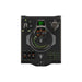 EAN 0731855007240 - Turtle Beach VelocityOne Negro USB Palanca de vuelo Analógico/Digital PC imagen 8