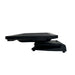 EAN 8447071002243 - Premier KT-100 FT W N97 Todo-en-Uno 39,6 cm (15.6") 1366 x 768 Pixeles Pantalla táctil Negro imagen 5