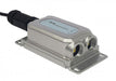 EAN 4038816195548 - ALLNET ALL-PI2013OBT60 adaptador e inyector de PoE Gigabit Ethernet imagen 3