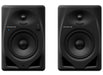 EAN 4573201242396 - Pioneer DM-50D-BT altavoz De 2 vías Negro Inalámbrico y alámbrico 50 W imagen 2
