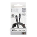 EAN 3303170111284 - T'nB CBLTCLTD cable de conector Lightning 1,5 m Negro, Gris imagen 7