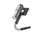 EAN 6977328060716 - Dreame Z30 Station Aspiradora escoba Batería Secar HEPA Sin bolsa 3 L Negro 3200 Ah imagen 7