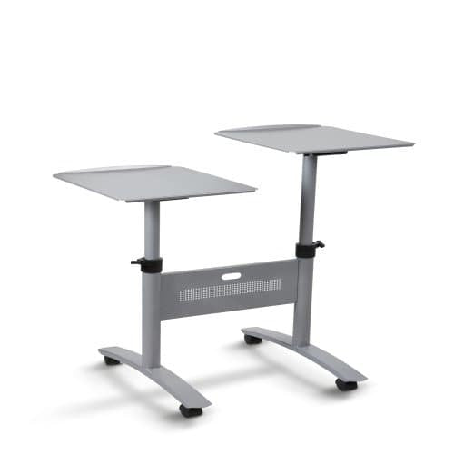 EAN 5028252103237 - Nobo Multi-Media Trolley Tranvía imagen 5